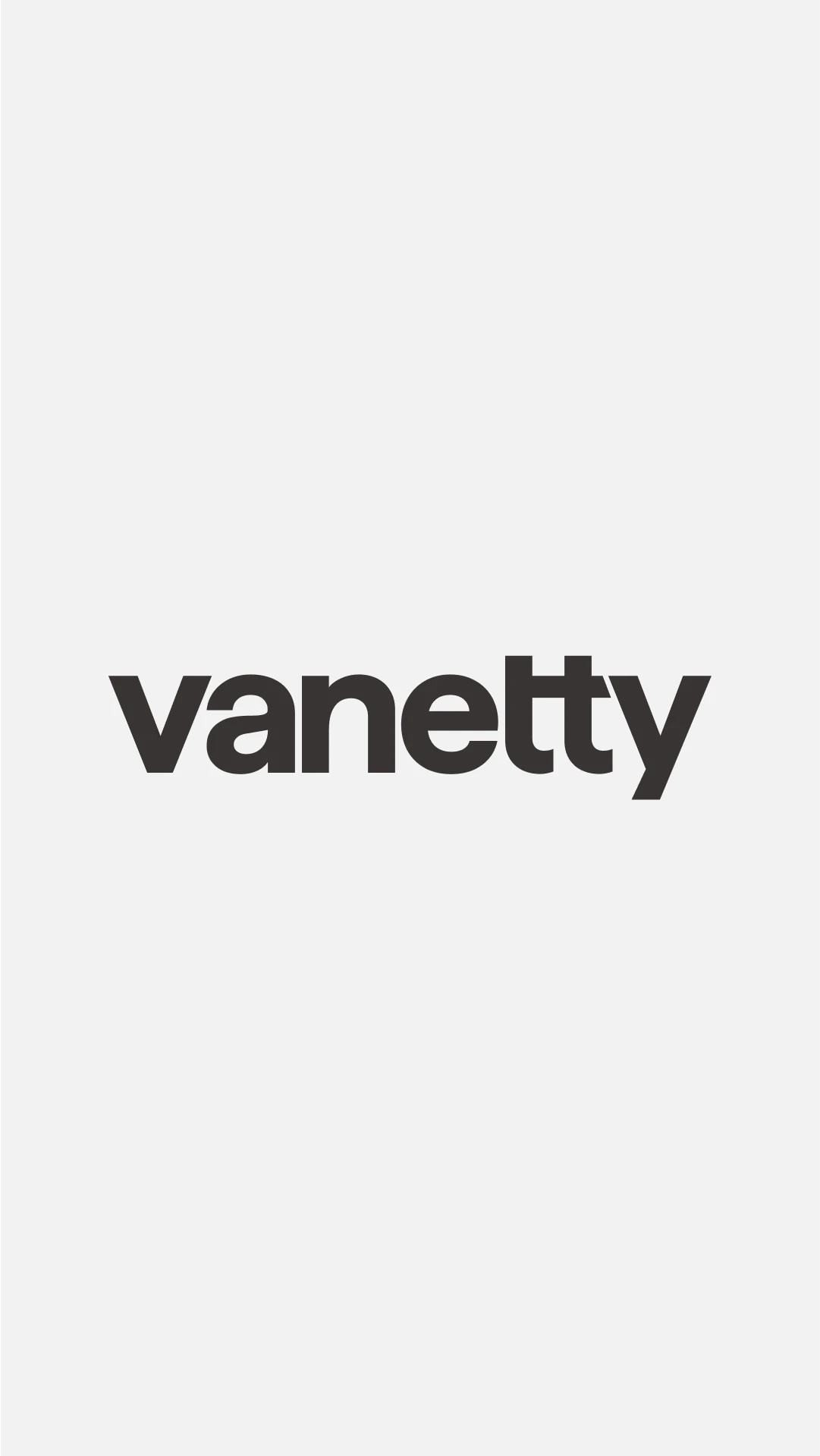Logo design for the brand Redo on green gradient background